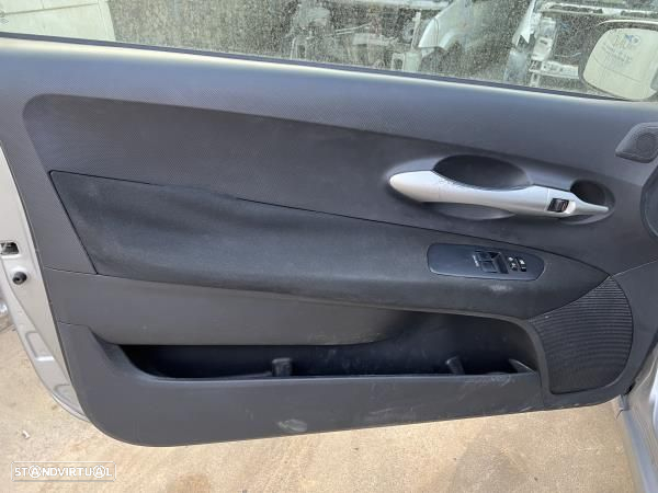 Para Peças Toyota Auris (_E15_) - 10