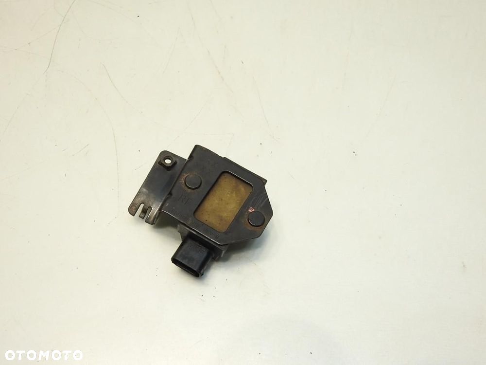 CZUJNIK SENSOR CIŚNIENIA OPON PRZOD CHRYSLER 300C 04602504AC - 4