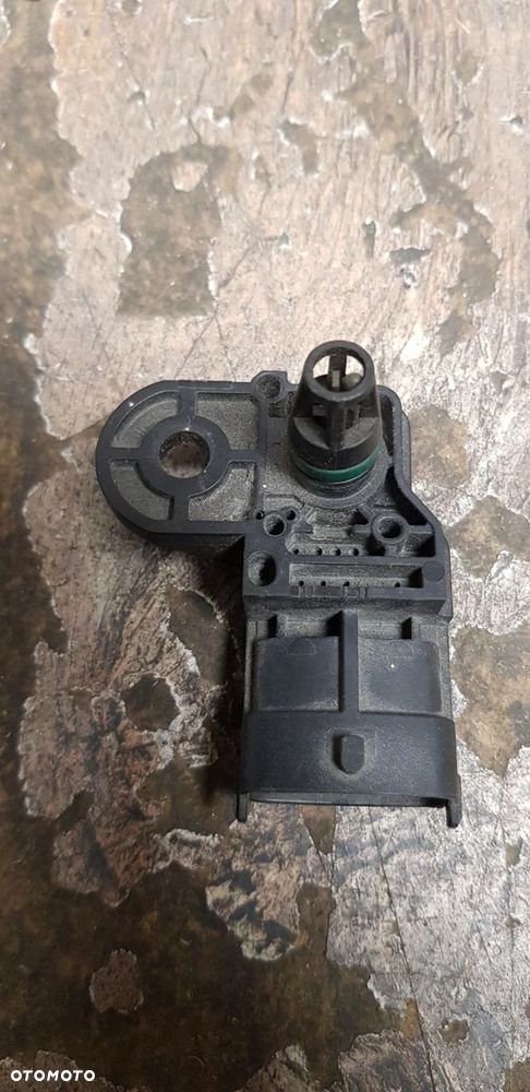 Czujnik ciśnienia w kolektorze map sensor 0261230268 - 7