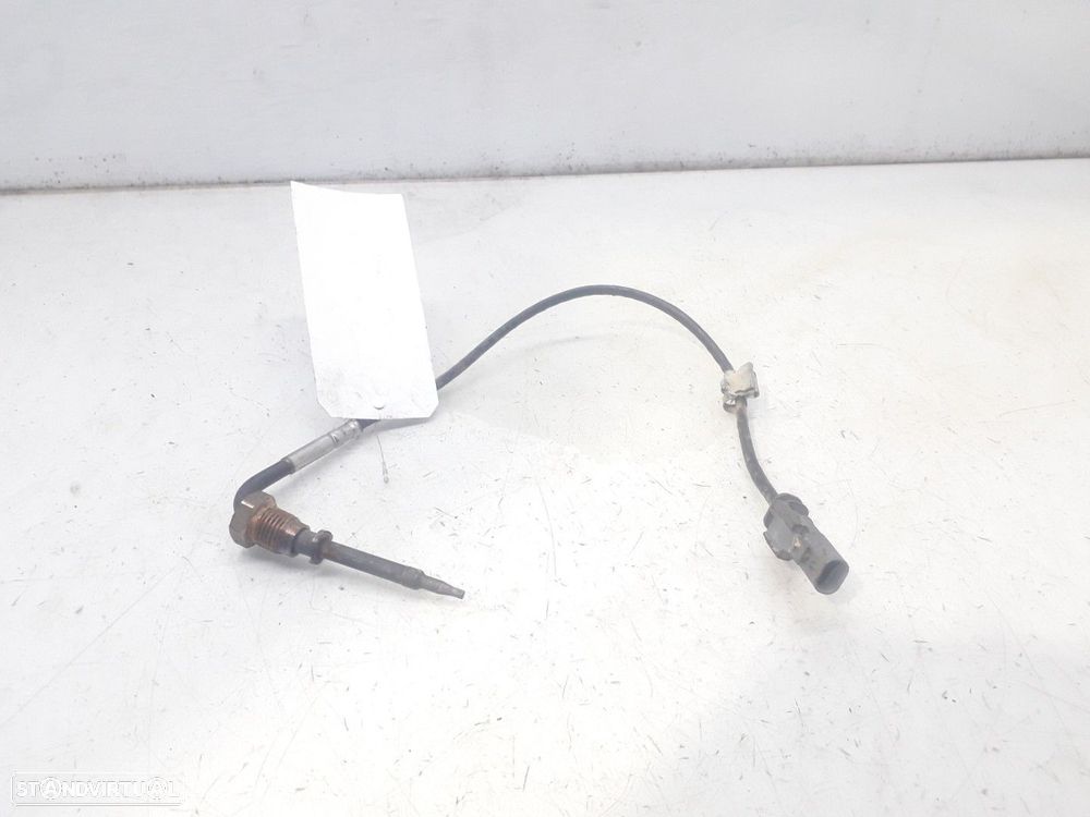 SENSOR JEEP RENEGADE TODO TERRENO, CERRADA 2.0 CRD 4X4 170CV 1956CC - 1