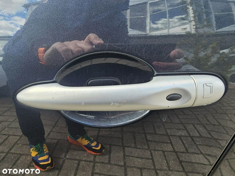 Renault Grand Scenic Gr 1.5 dCi Energy Limited EDC EU6 - 39