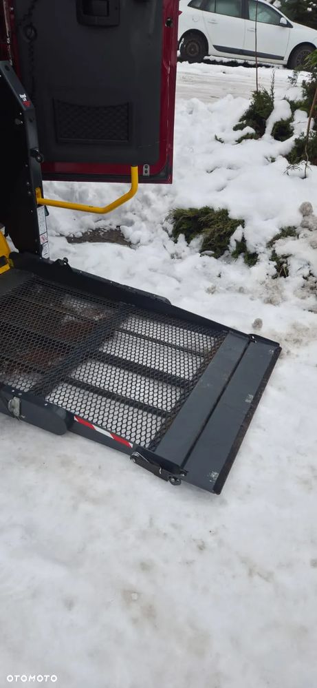 Fiat Ducato L2H2 250.5Q1.0 Panorama - 14