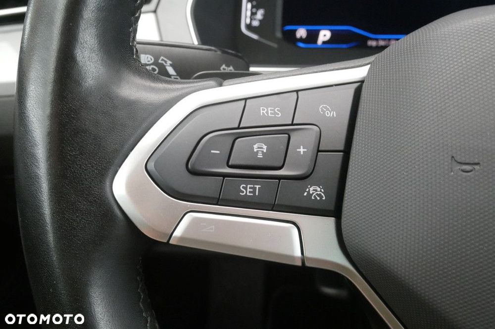 Volkswagen Passat Variant - 27
