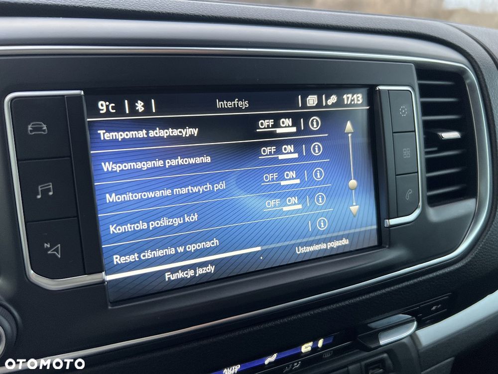 Toyota Proace Verso 2.0 D4-D Medium Business - 32