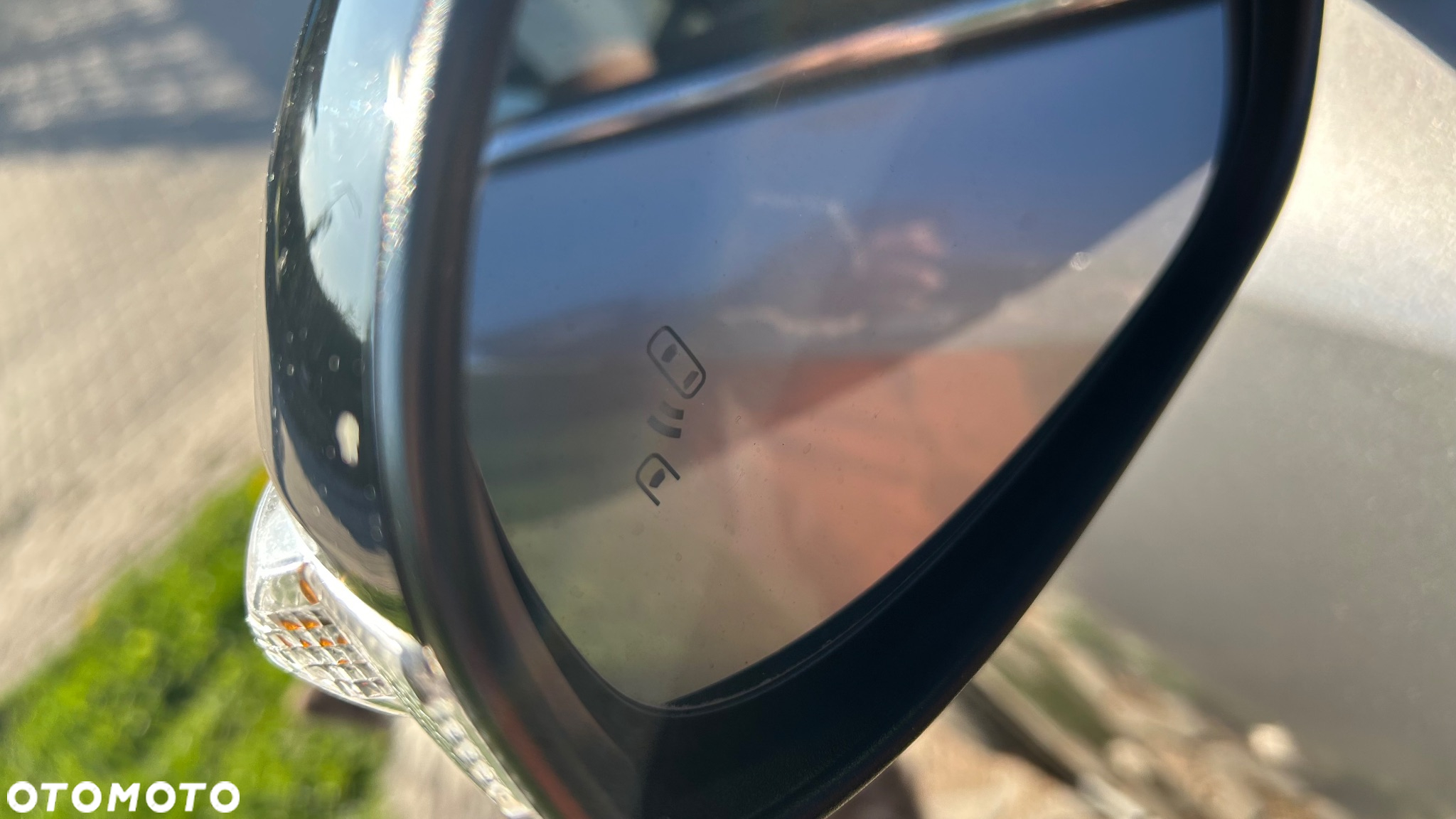 Toyota C-HR 1.8 Hybrid Selection - 15