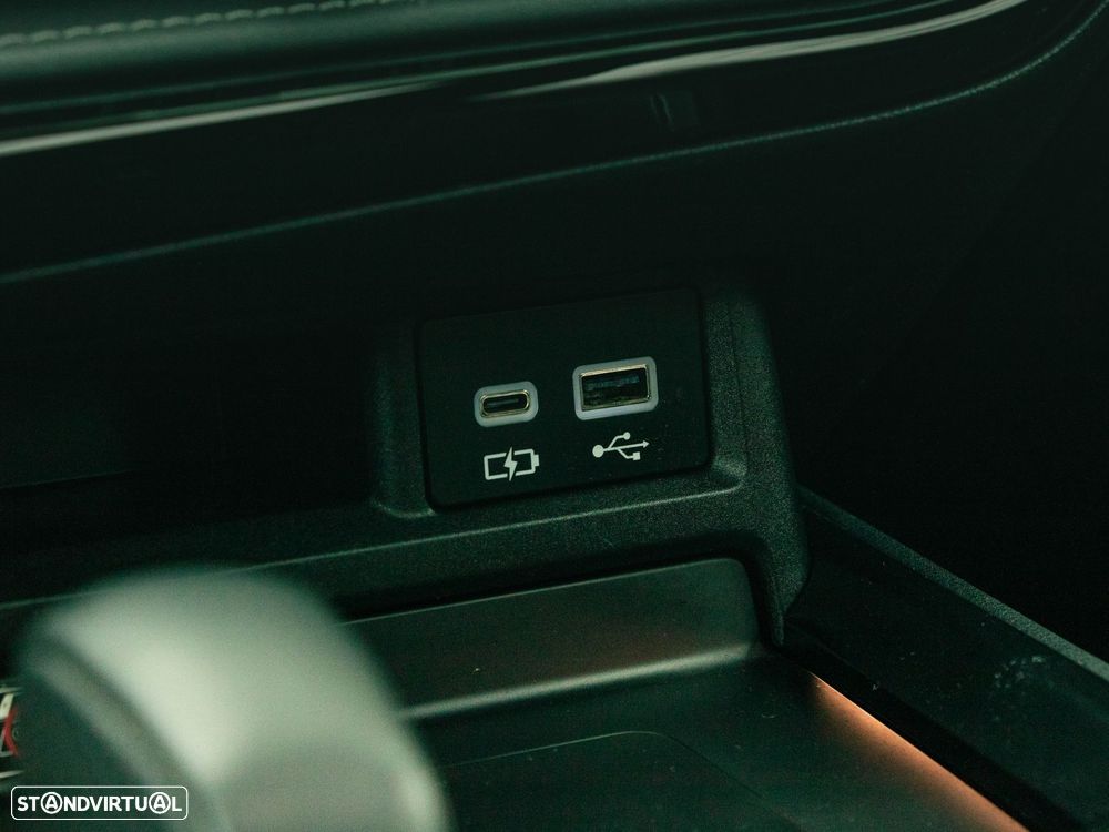 Lexus NX 450h+ - 36