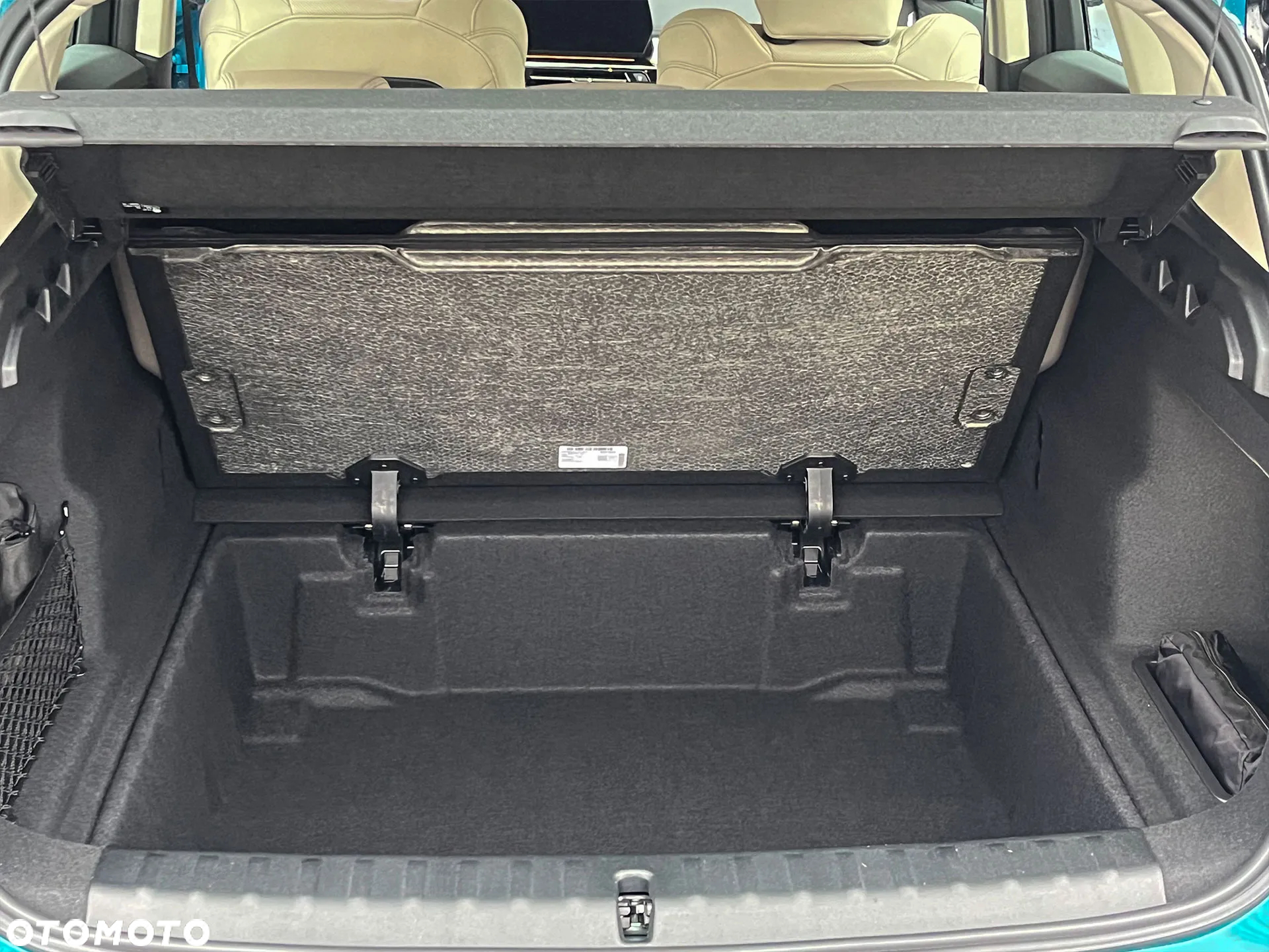 BMW X1 sDrive18d xLine - 30
