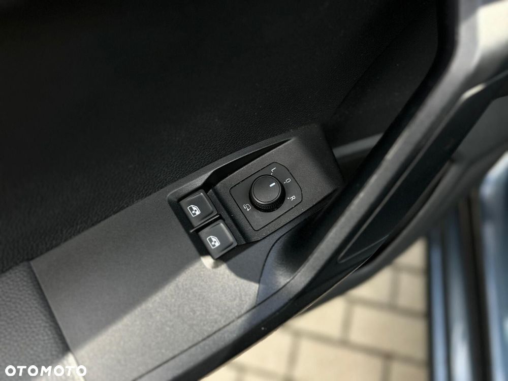 Seat Ibiza 1.0 TSI Style S&S - 11