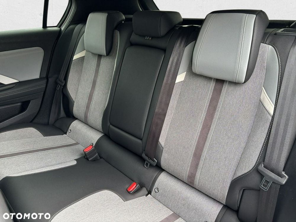 Opel Astra - 23