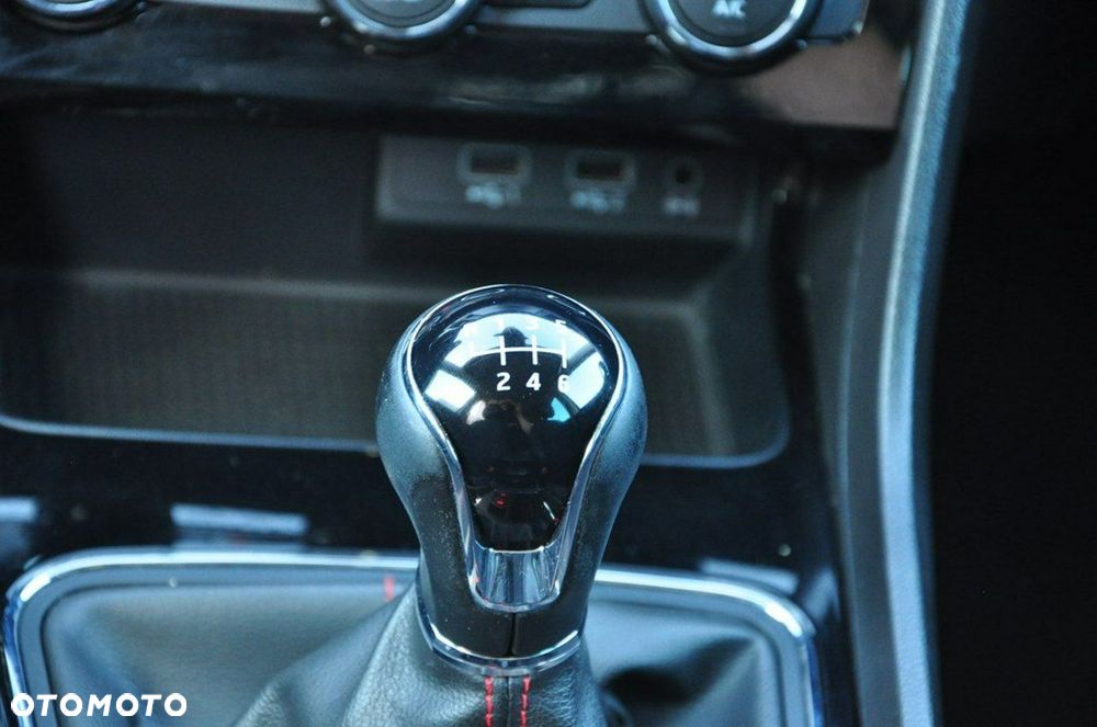Seat Leon - 32