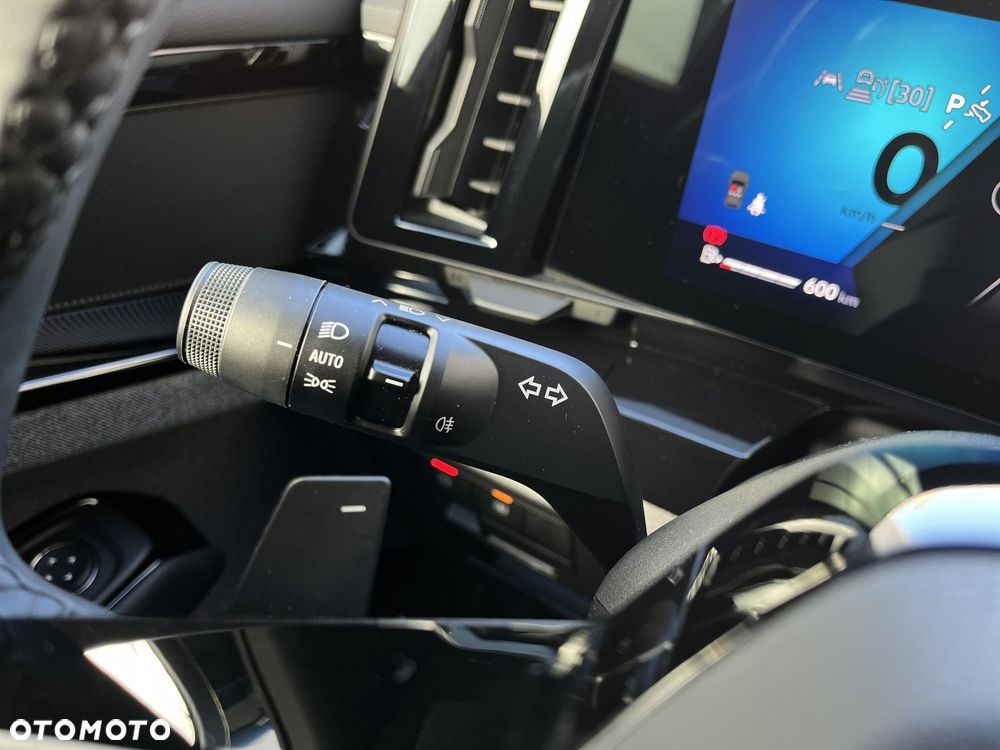 Renault Austral - 20