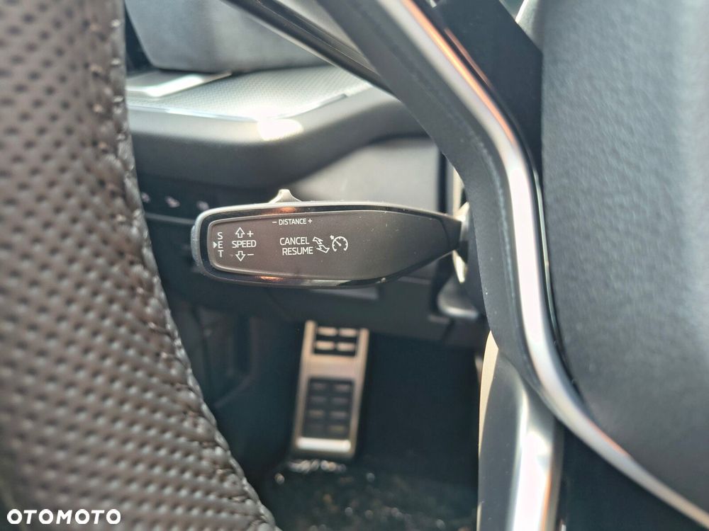 Skoda Kodiaq - 26