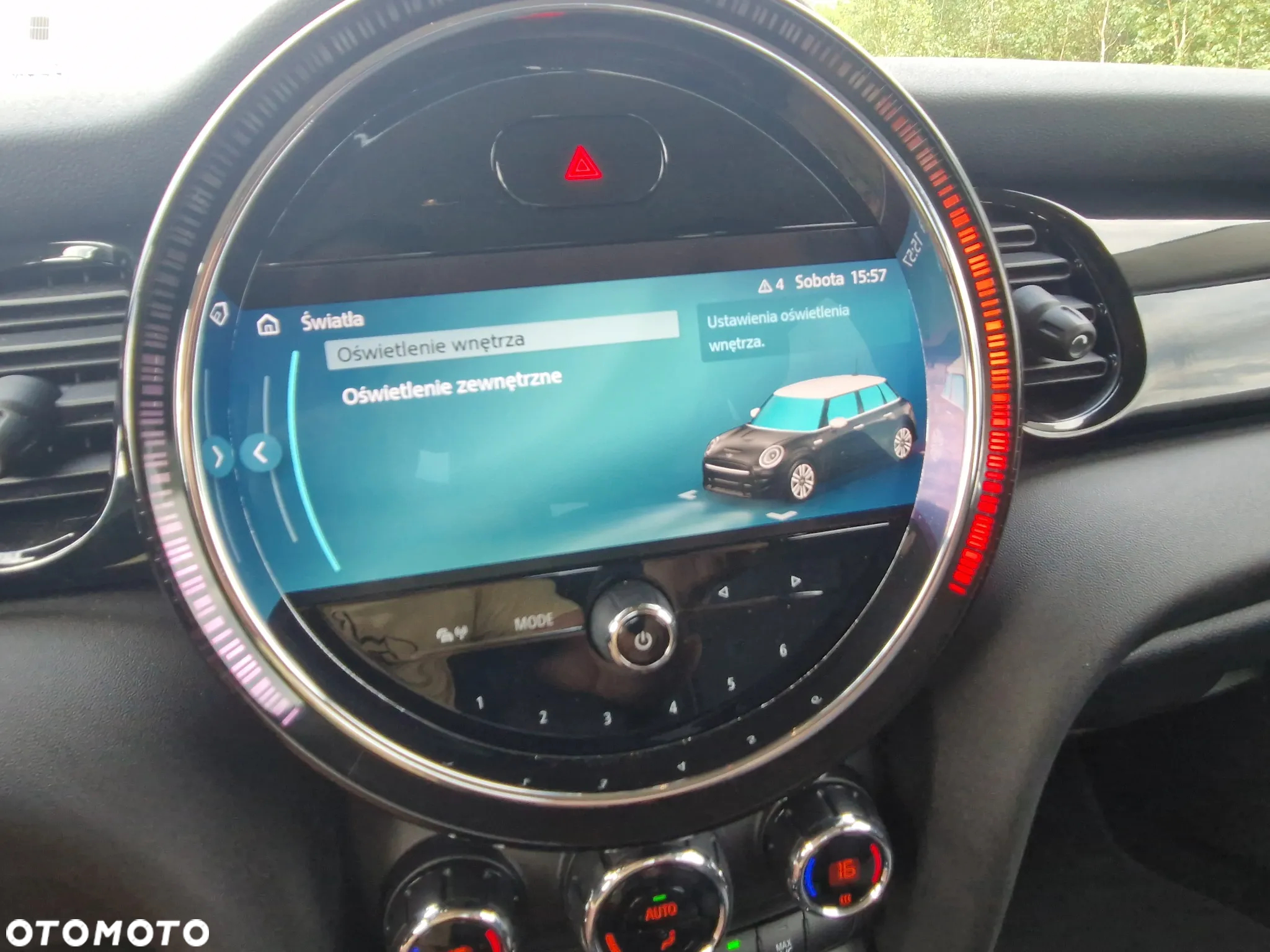 MINI Cooper - 19