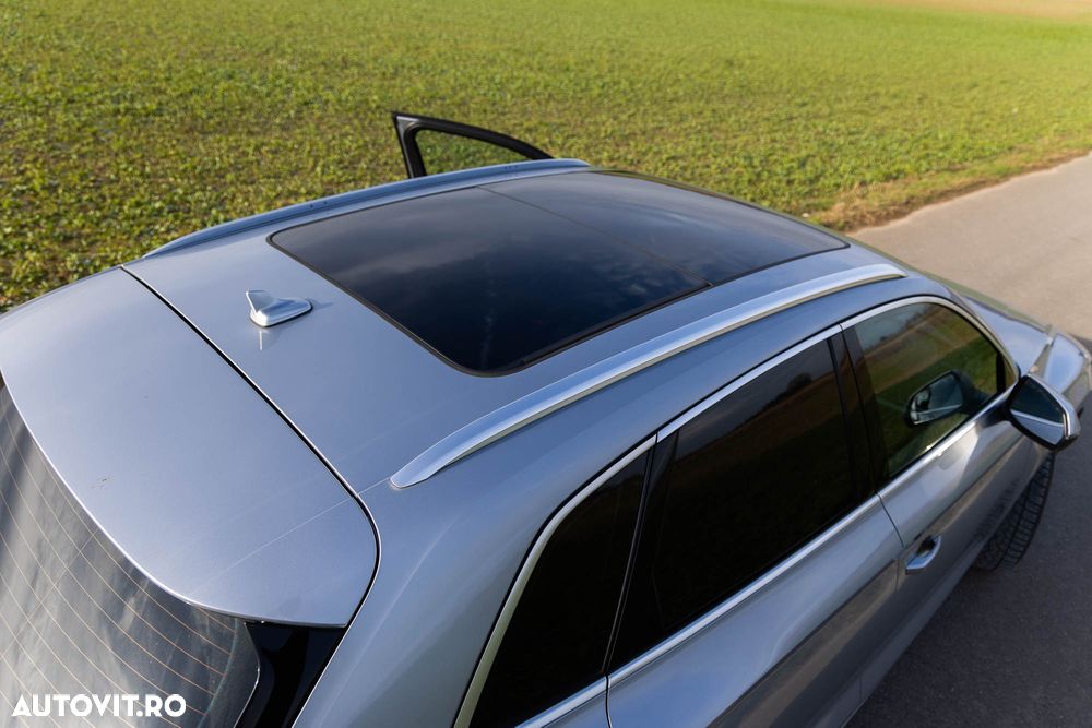 Audi Q5 2.0 TDI Quattro S tronic Design - 13