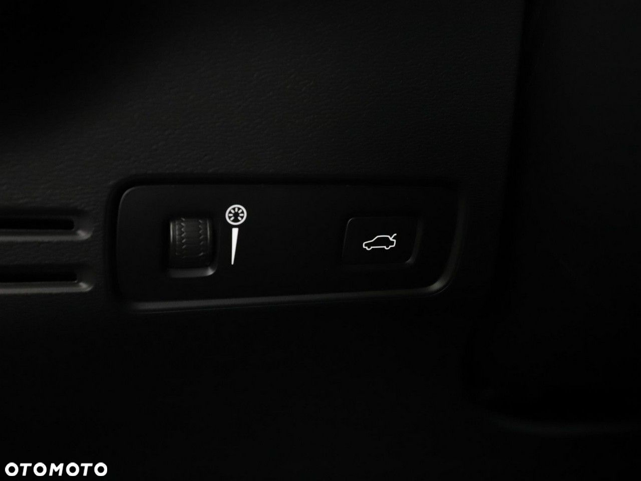 Volvo XC 40 T2 Momentum Core - 34