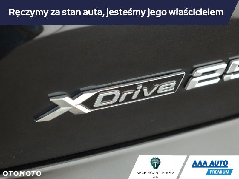 BMW X5 - 17