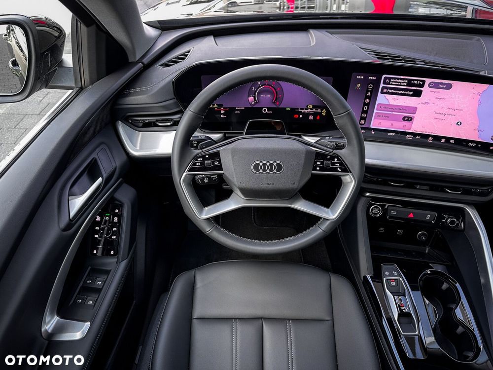 Audi Q5 - 22