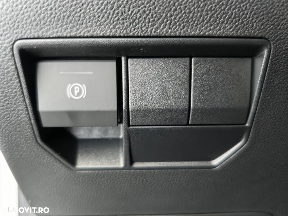 Dacia Duster HEV 140 Journey - 14