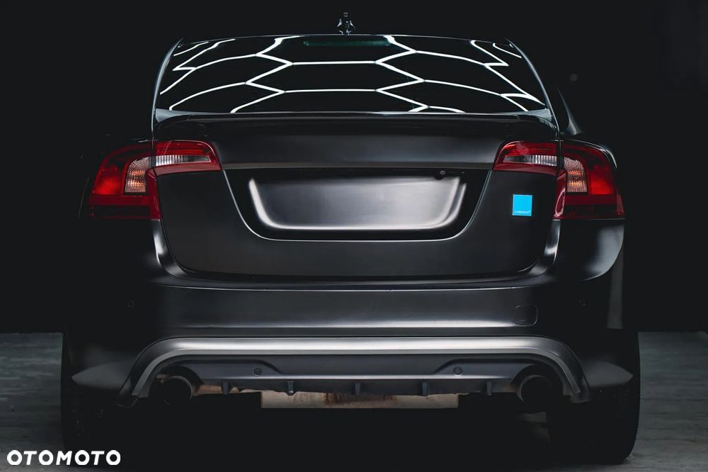 Polestar Inny - 2
