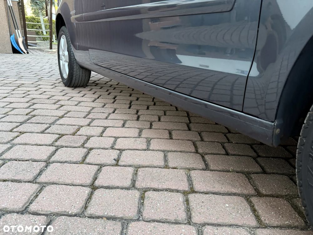 Volkswagen Polo 1.2 United - 16