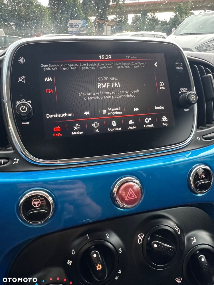 Fiat 500 - 17