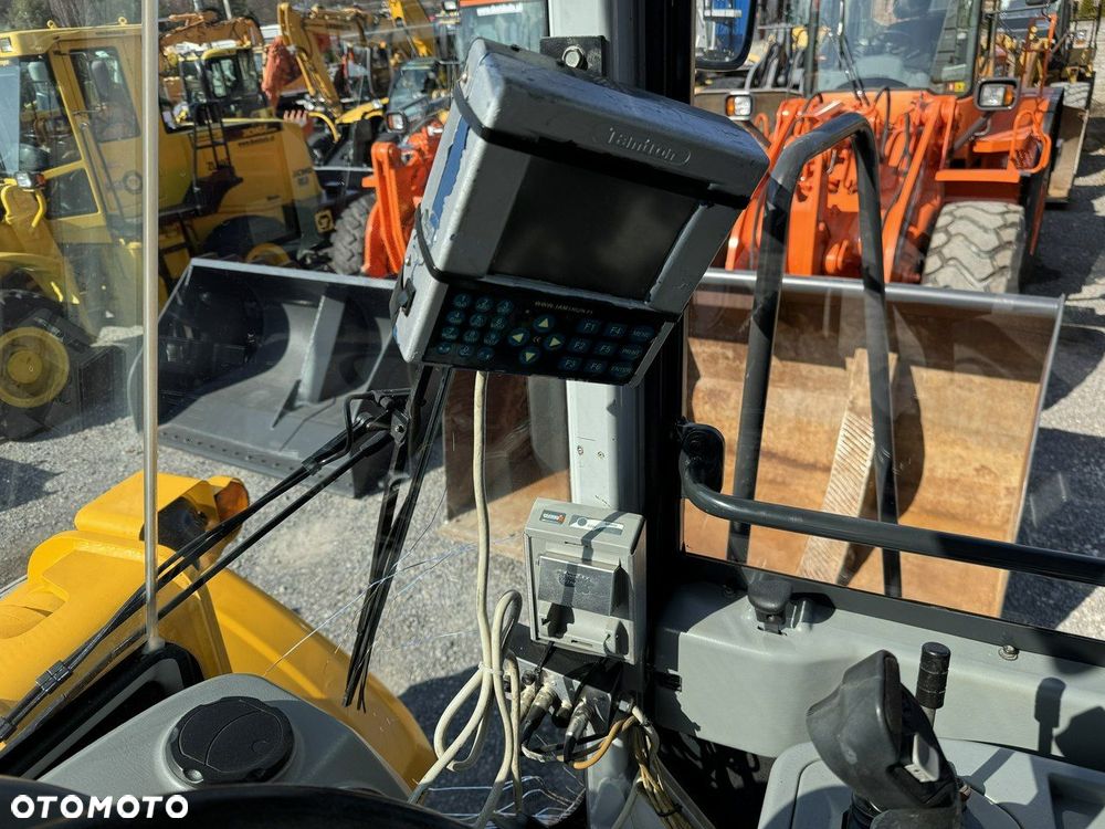 Hyundai HL770-7A - 27