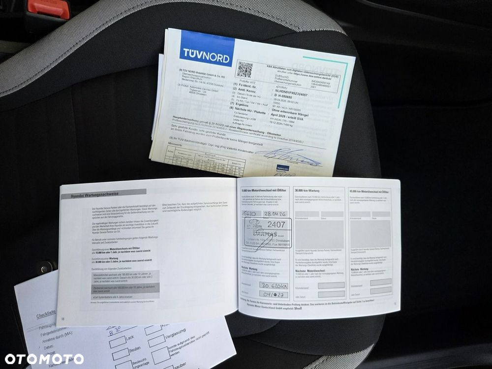 Hyundai i10 - 14
