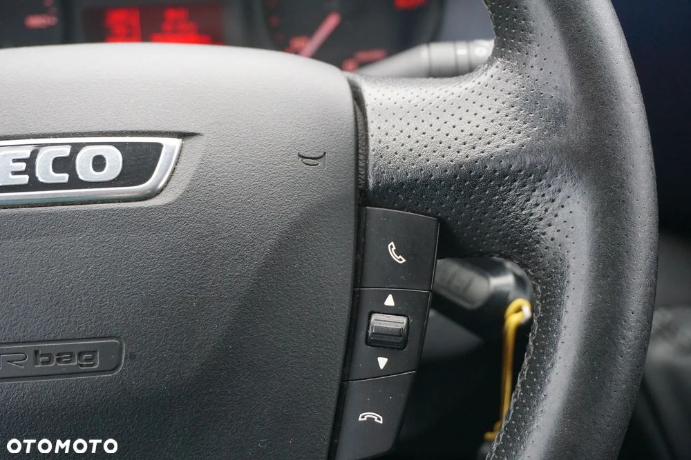 Iveco 50-180 WINDA - 16