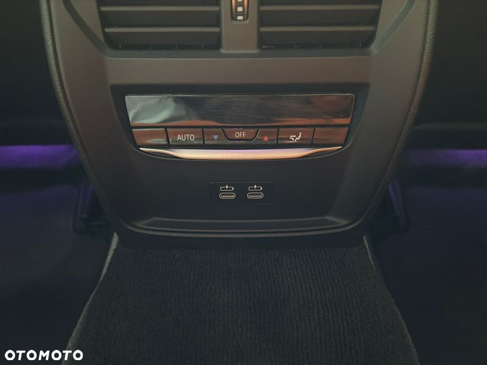 BMW M4 - 23