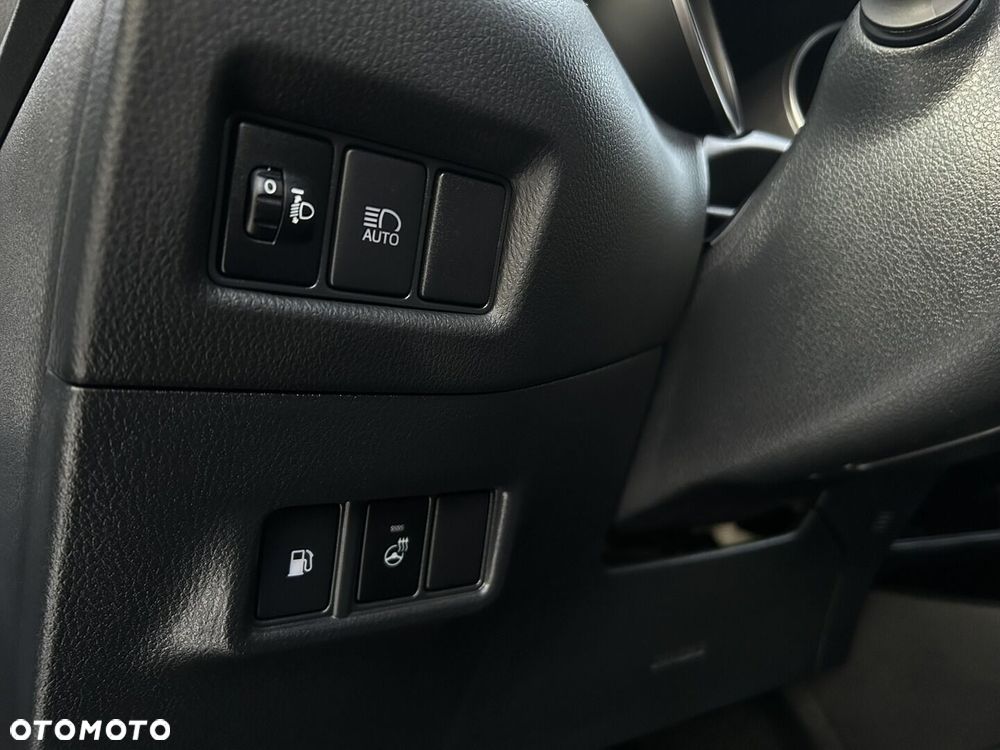 Toyota C-HR 2.0 Hybrid Style - 10