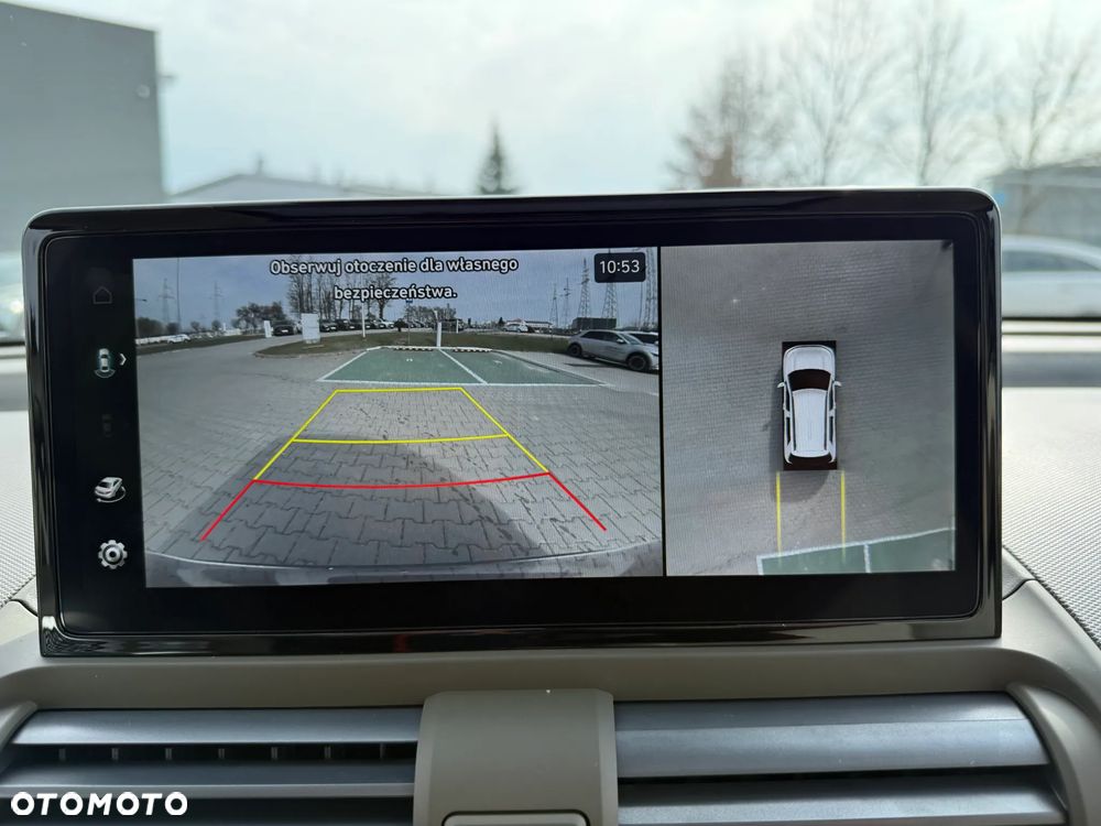 Hyundai Inster 49kWh Smart - 17