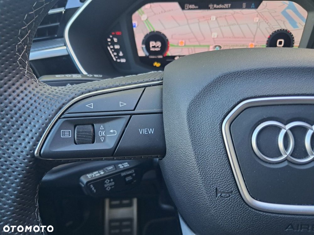 Audi Q3 - 15