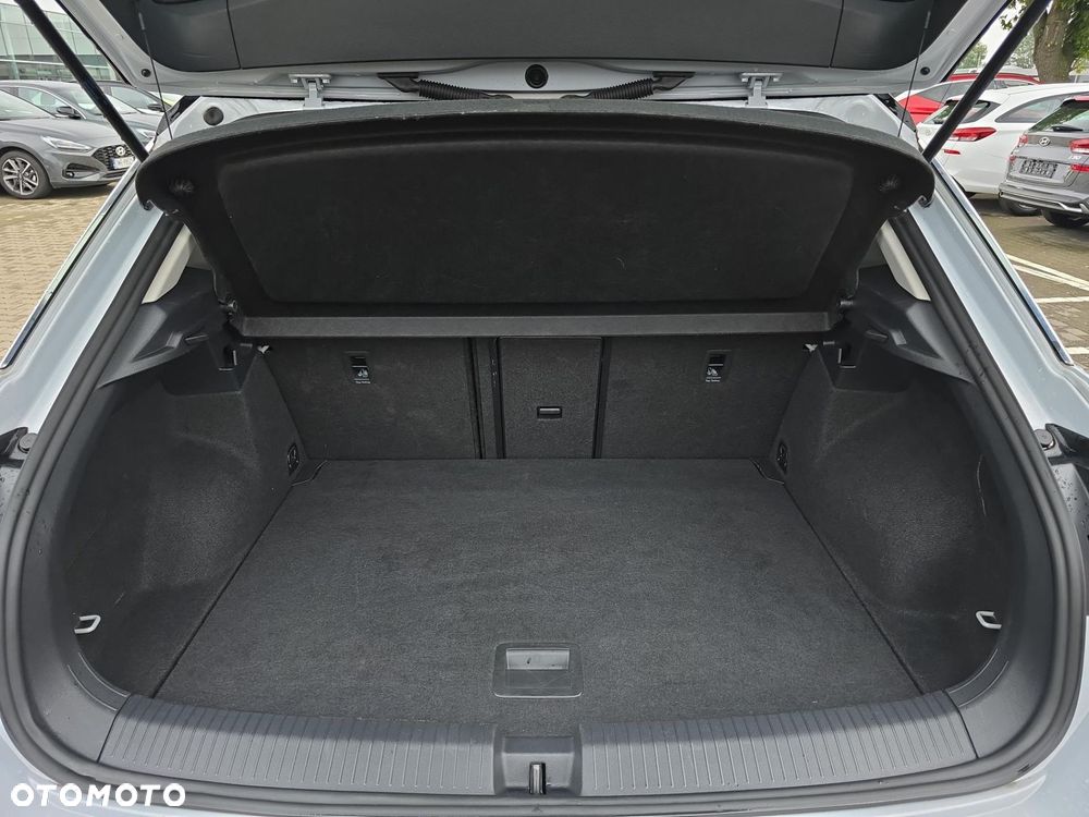 Volkswagen T-Roc 2.0 TDI SCR DPF Premium DSG - 10