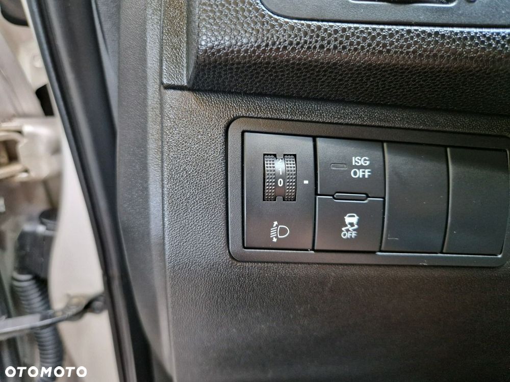 Kia Venga - 12