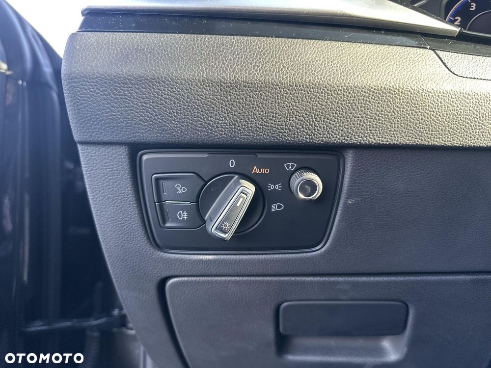 Volkswagen Arteon Shooting Brake 2.0 TSI 4Motion Elegance DSG - 33