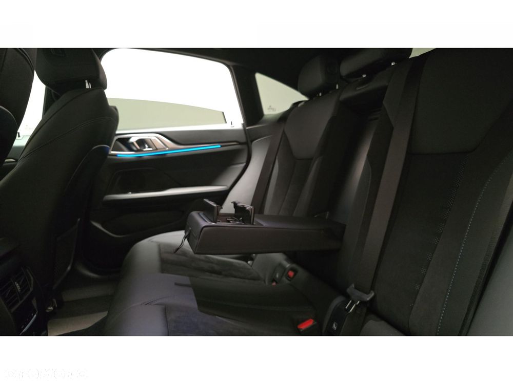 BMW Seria 4 - 23