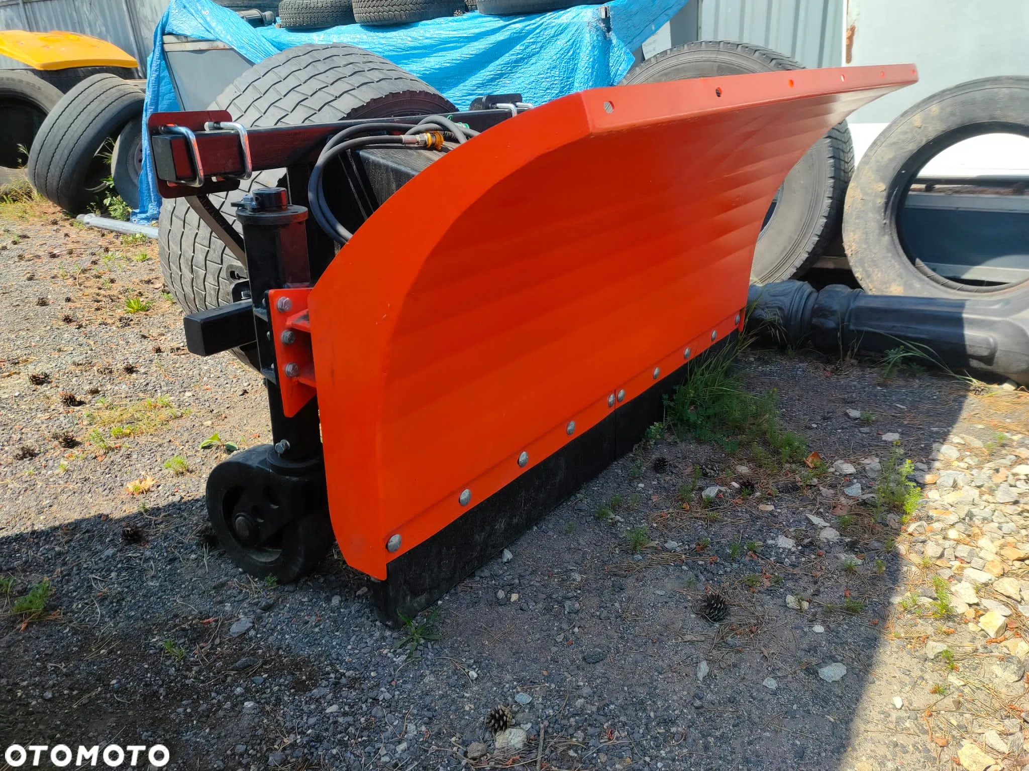 Berger Kraus BK906 - 5