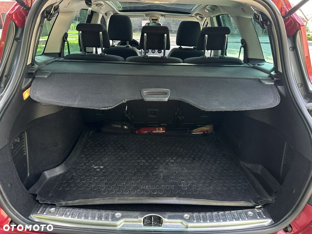 Peugeot 308 - 32