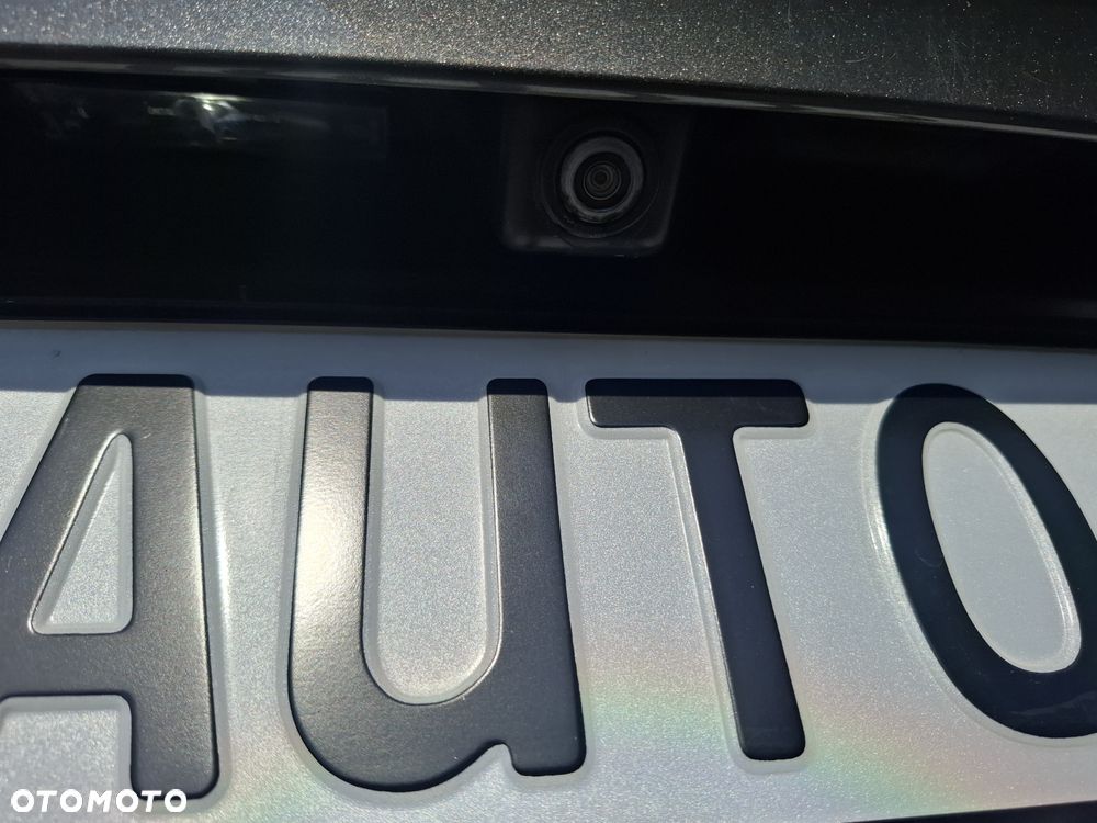 Opel Grandland X 2.0 CDTI Elite S&S - 16