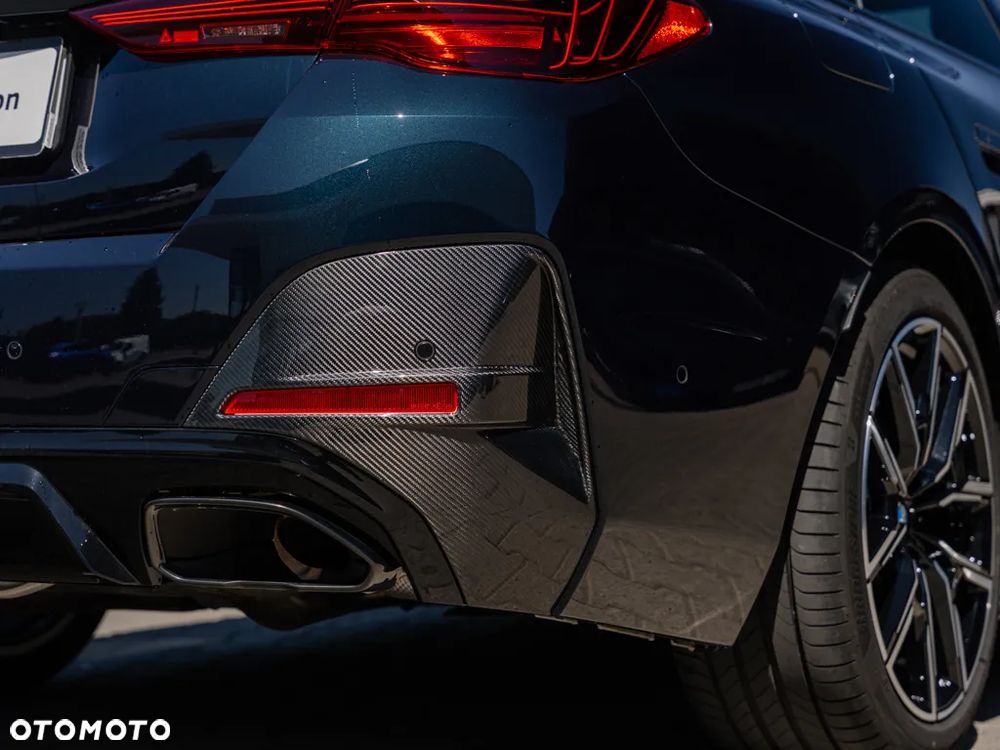 BMW Seria 4 M440i xDrive - 8