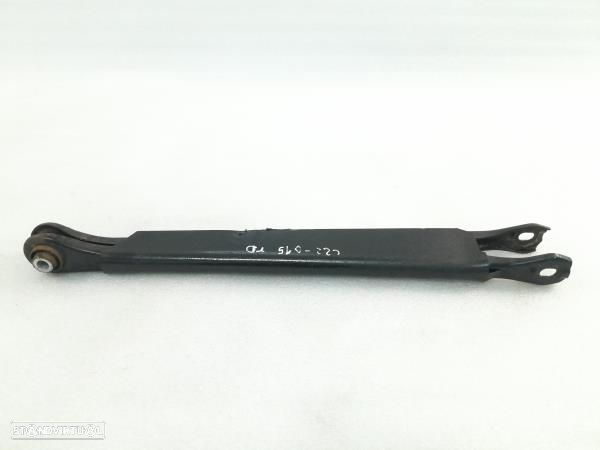 Braço Suspensao Tras Dto Bmw X3 (E83) - 5