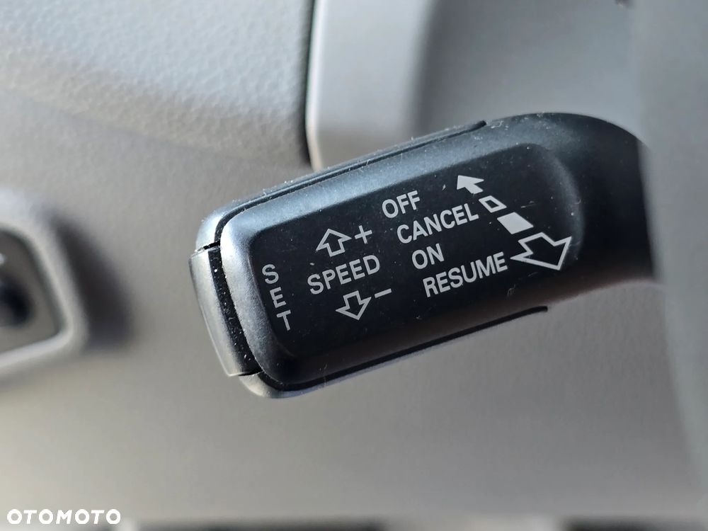 Audi Q5 - 31