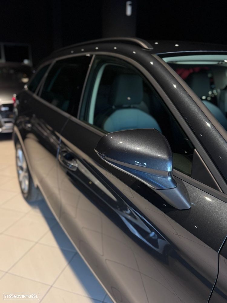 SEAT Leon ST 1.0 TSI Style - 15
