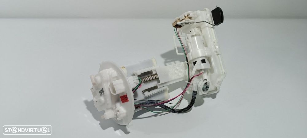 BÓIA DE COMBUSTÍVEL TOYOTA COROLLA (E21) HYBRID ACTIVE - 2