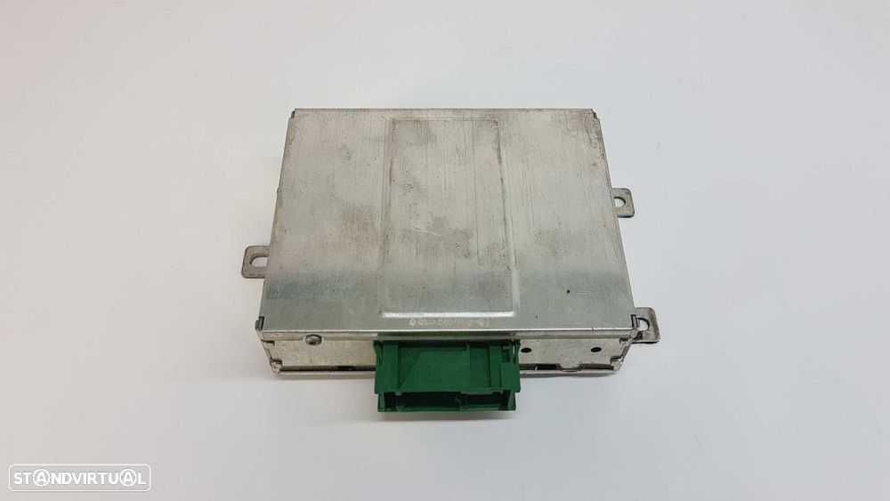 QUADRO ELÉTRICO MERCEDES CLASE S (W220) BERLINA 320 (220.065) - 1