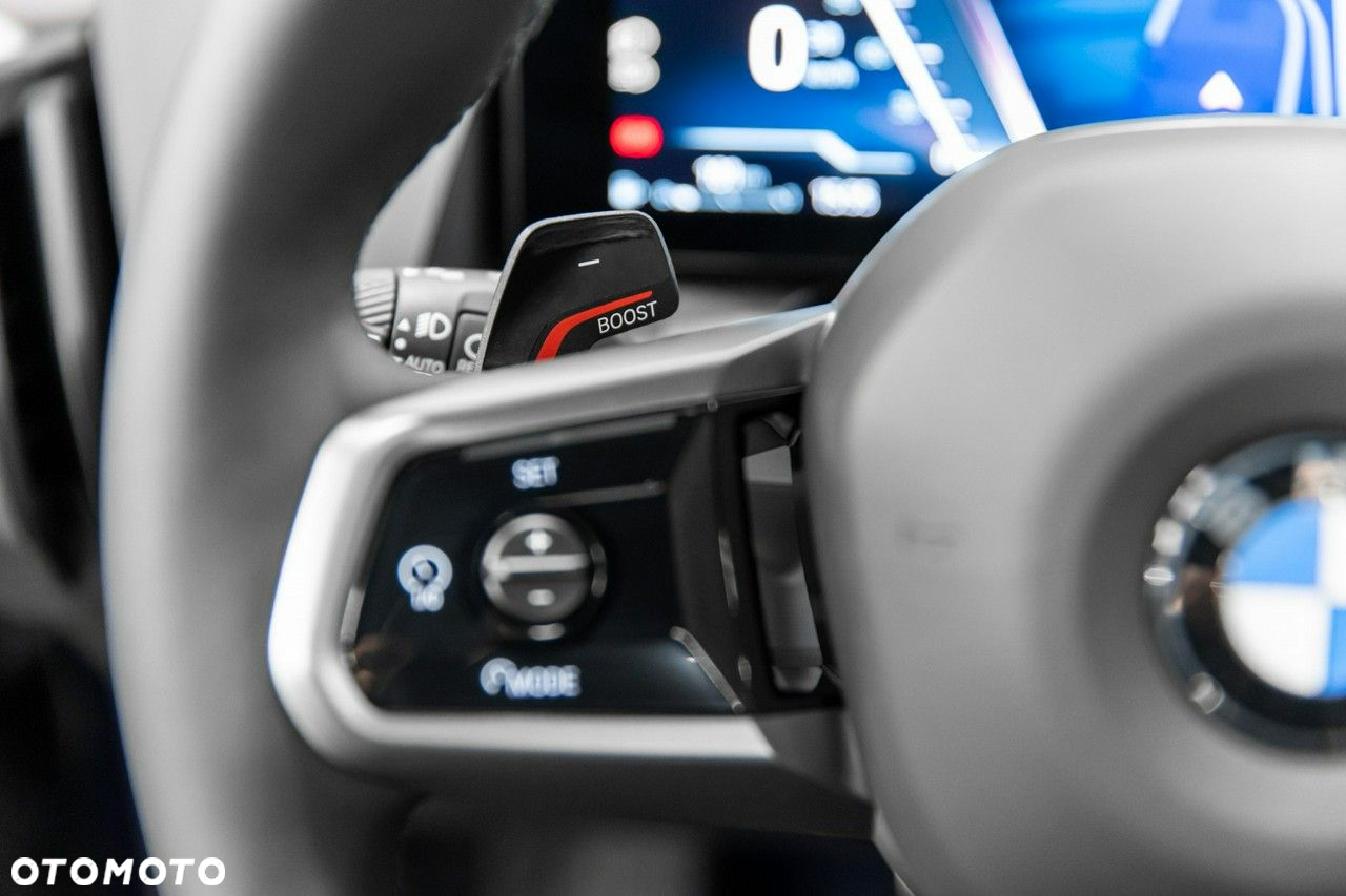 BMW X3 - 27