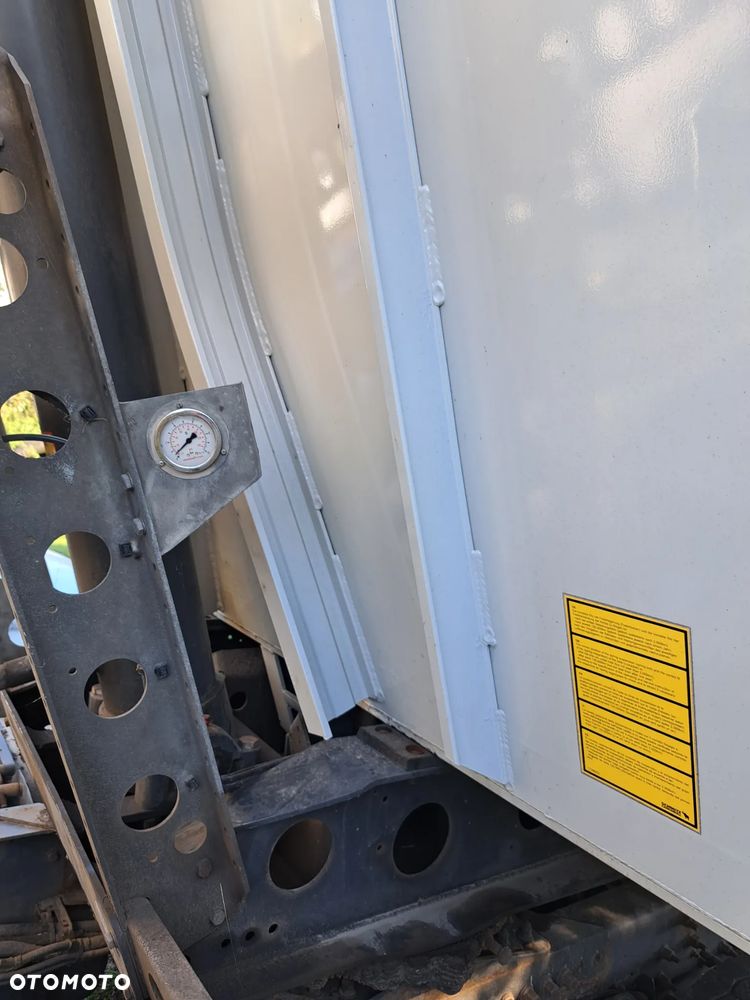 Schmitz Cargobull - 7