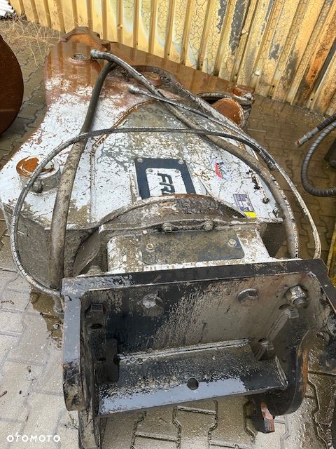 Furukawa FDG34PL /UM25E - 10