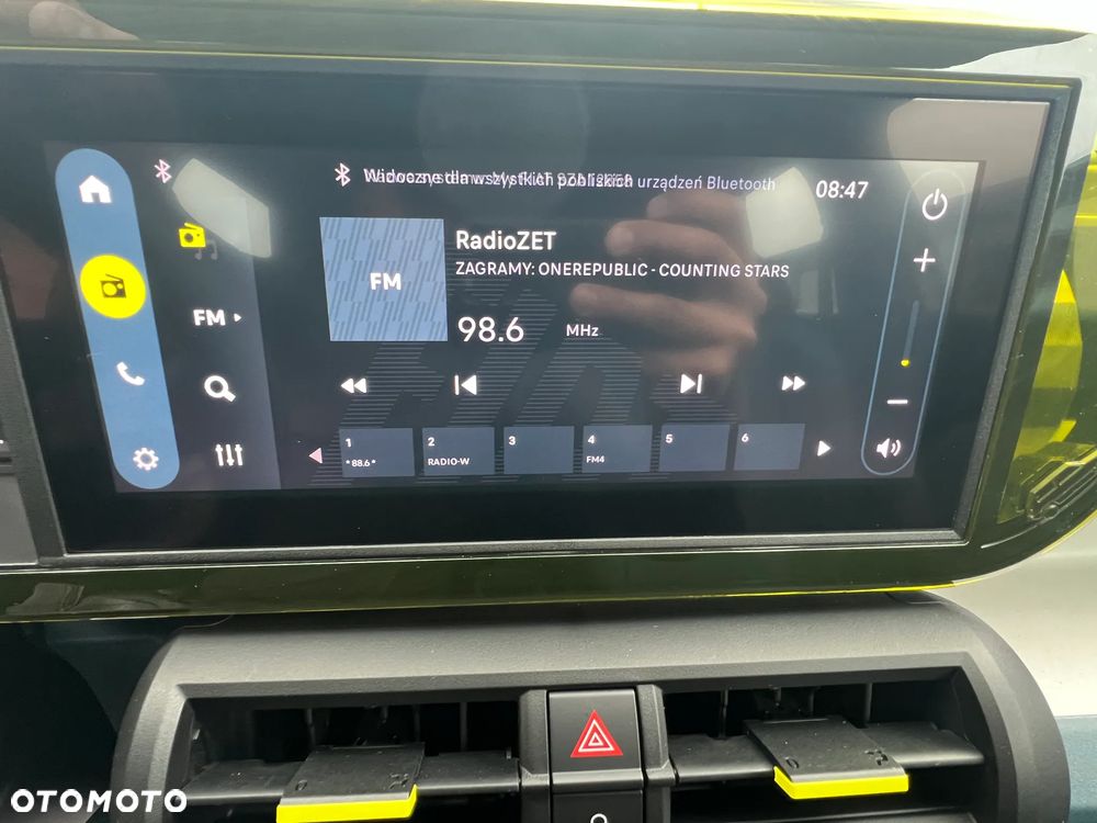 Fiat Grande Panda - 34