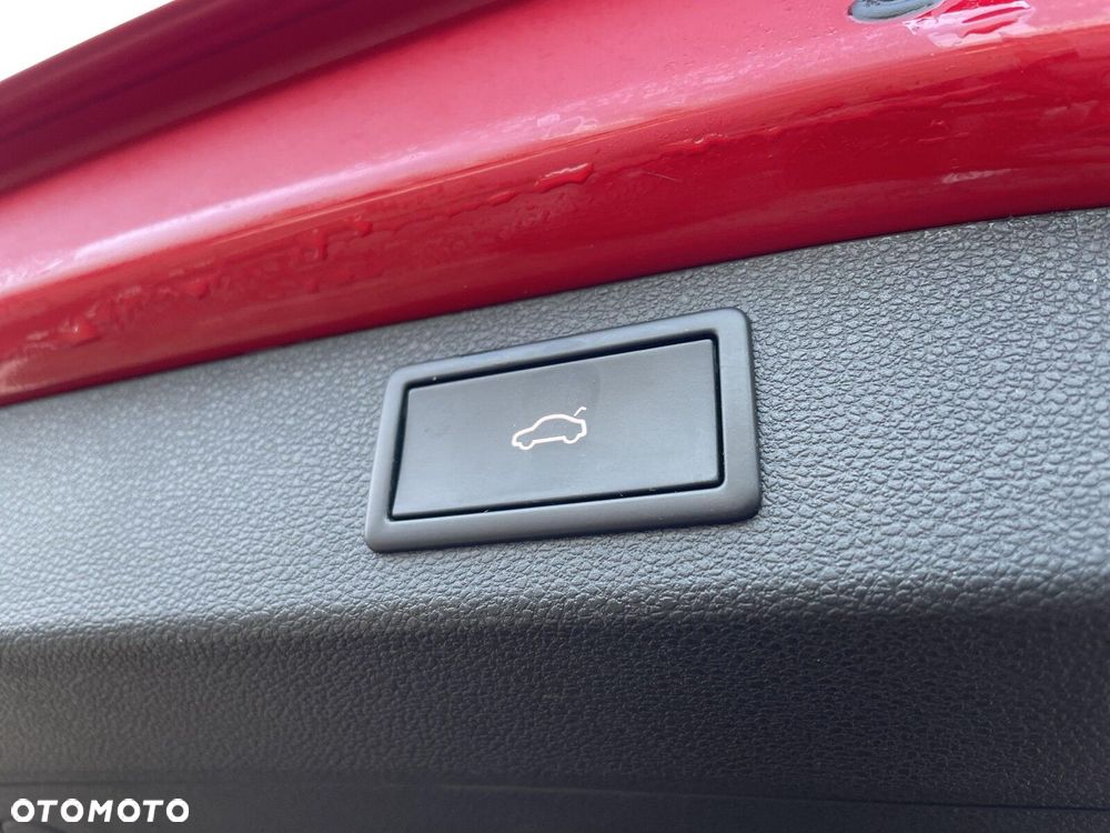 Skoda Kodiaq 2.0 TSI 4x4 Sportline DSG - 12